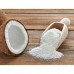 Desiccated Coconut